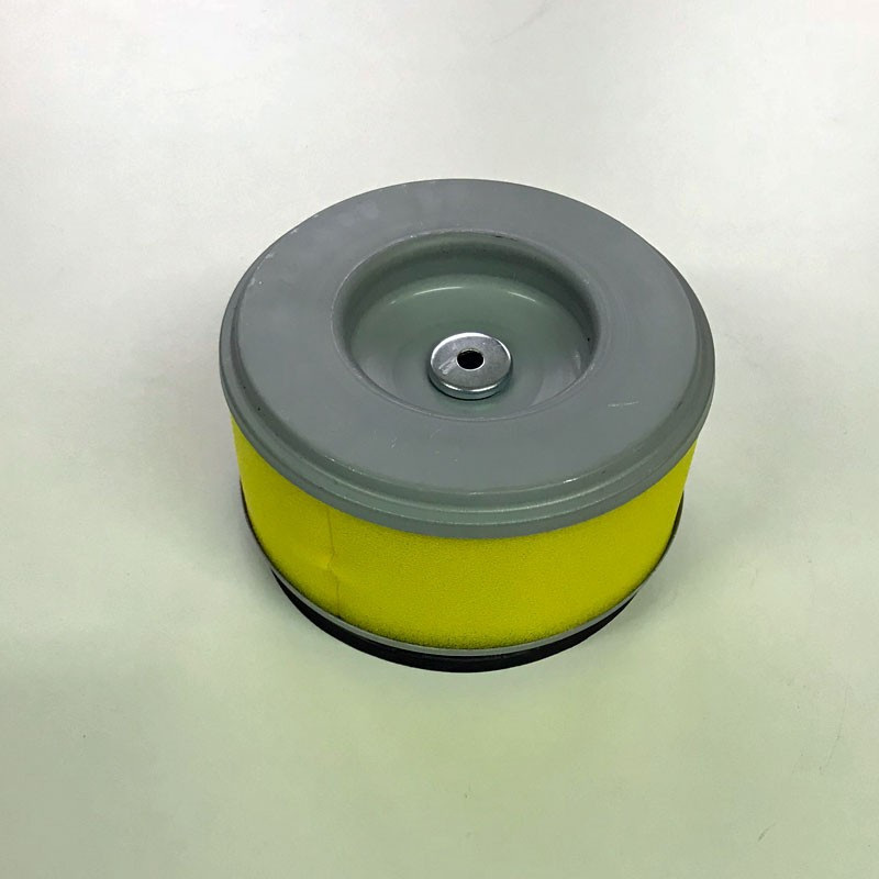 Luftfilter HONDA 17210 ZG3 003