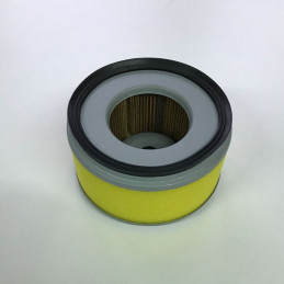 Luftfilter HONDA 17210 ZG3 003