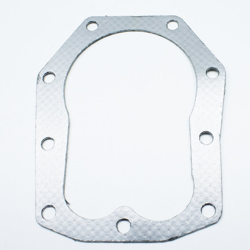 Zylinderkopfdichtung BRIGGS & STRATTON PARTS FILTER 271866S