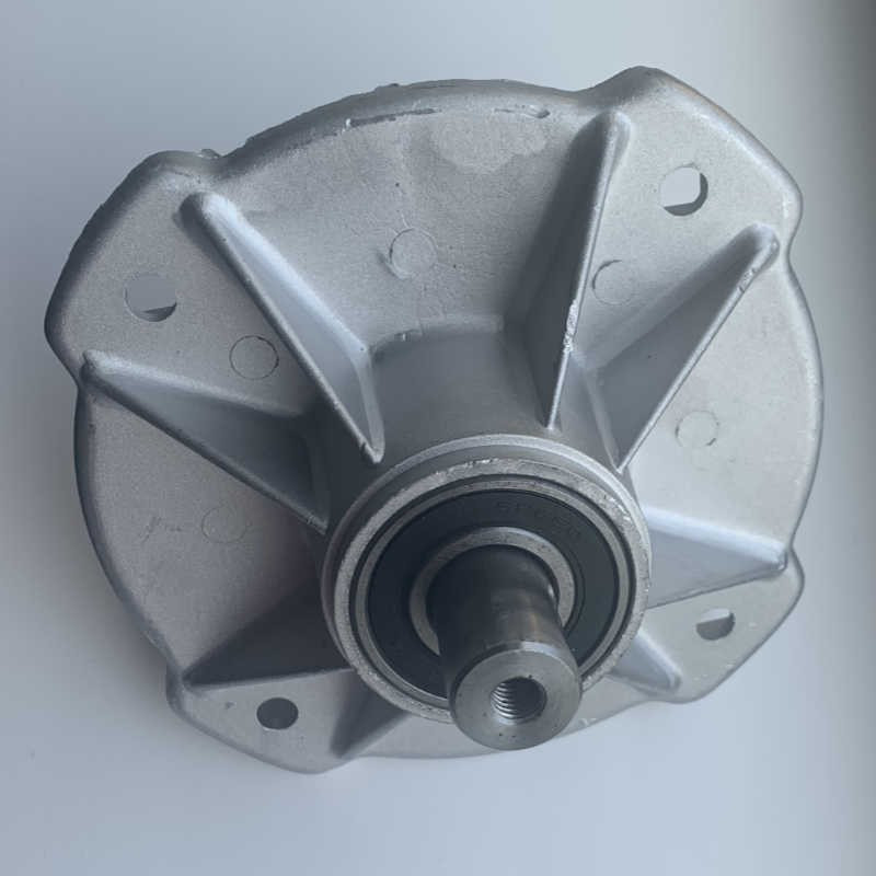 Messerhalter CASTEL GARDEN 84207250/0 Messerhalter CASTEL GARDEN 84207250/0