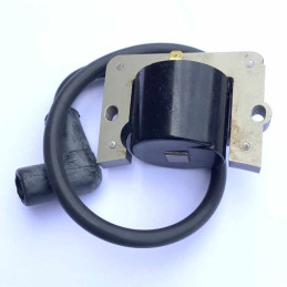 Zündspule KOHLER 4758403-S