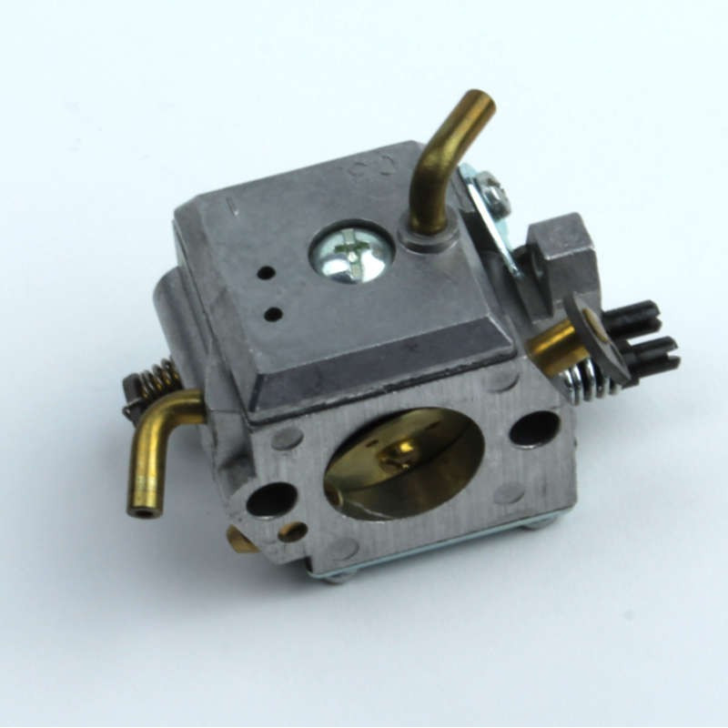 Vergaser für ECHO 12520033330 Vergaser für ECHO 12520033330