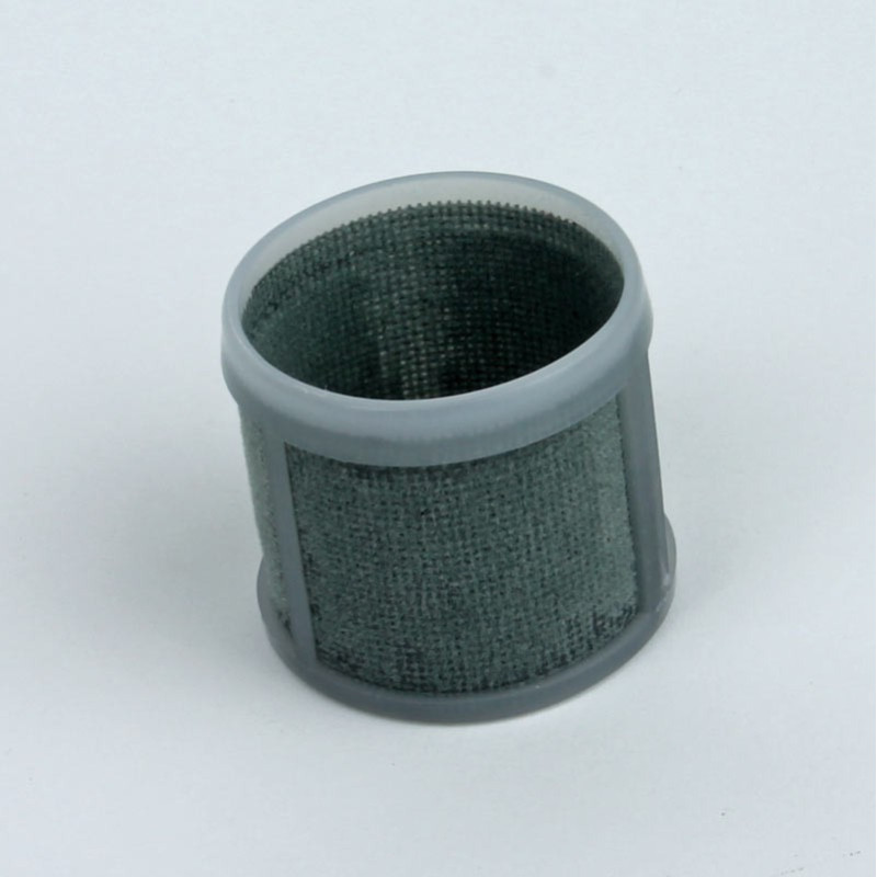 Luftfilter STIHL 4221 140 1800