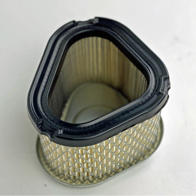 KOHLER Luftfilter 1208305, 1208309 KOHLER Luftfilter 1208305, 1208309