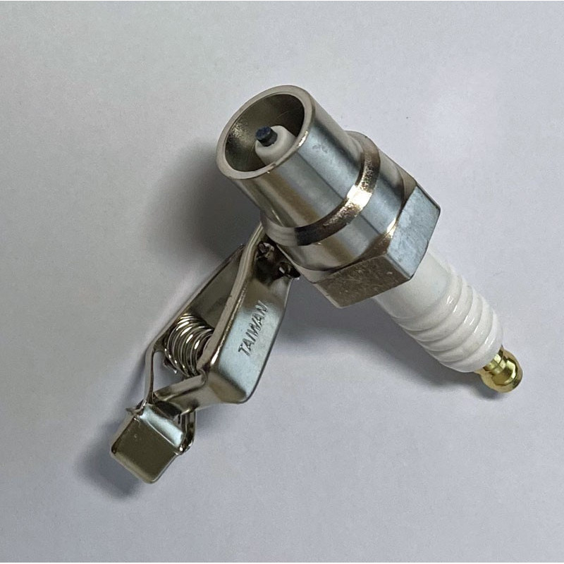Ignition tester Ignition tester