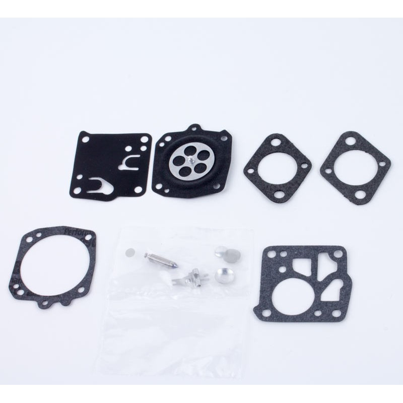 Reparatursatz Tillotson RK-23HS Reparatursatz Tillotson RK-23HS