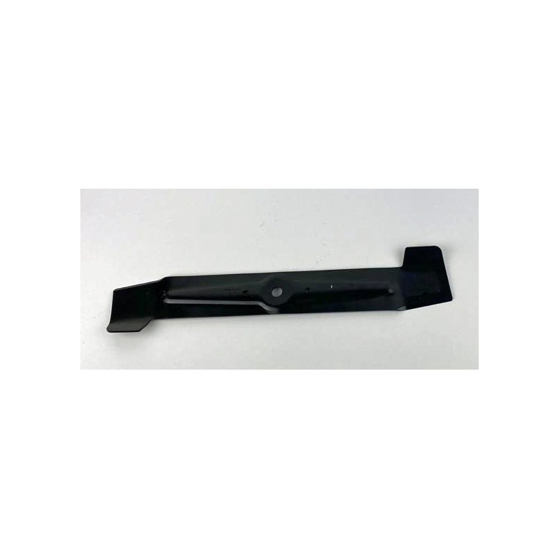 Rasenmahermesser MOUNTFIELD M1689, M4331 Rasenmahermesser MOUNTFIELD M1689, M4331