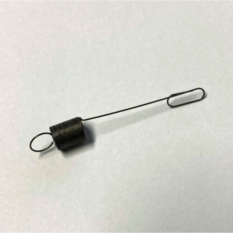 Feder Briggs & Stratton: SPEED CONTROL Feder 0158-00013 260041, 692205