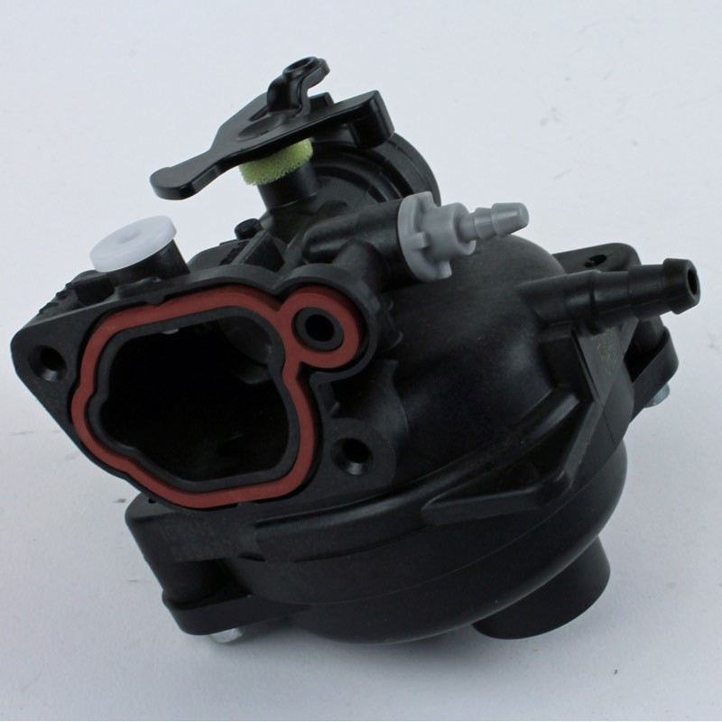 Carburator Briggs & Stratton 595656 Carburator Briggs & Stratton 595656