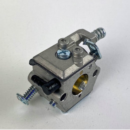 Carburateur voor Stihl 11231200605