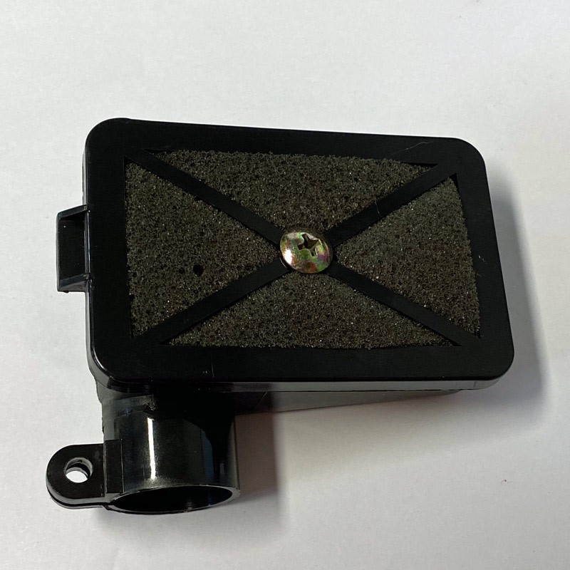 Luftfilter ATCO L14782 Luftfilter ATCO L14782