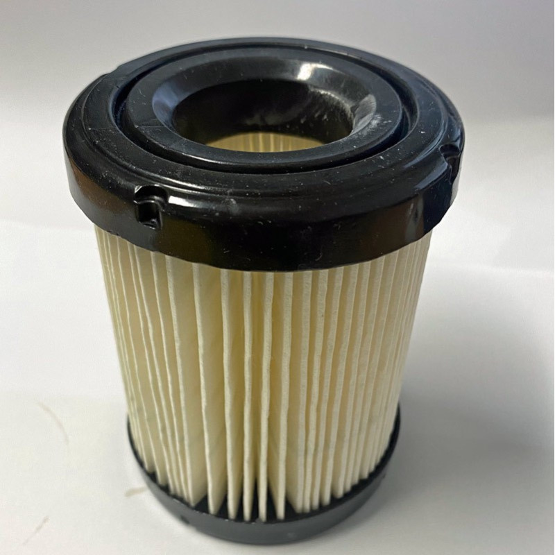 Luftfilter Briggs & Stratton 591583 Luftfilter Briggs & Stratton 591583