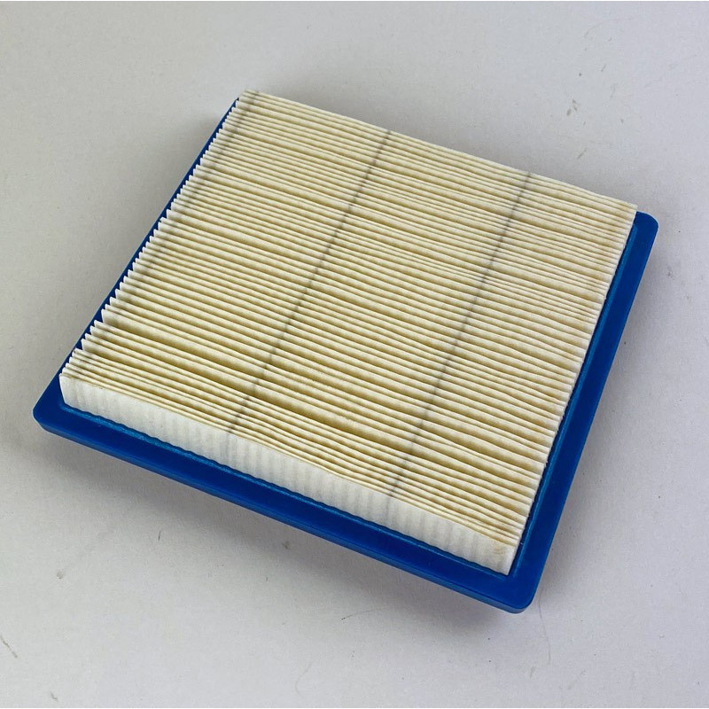 Luftfilter TECUMSEH 37360 Luftfilter TECUMSEH 37360