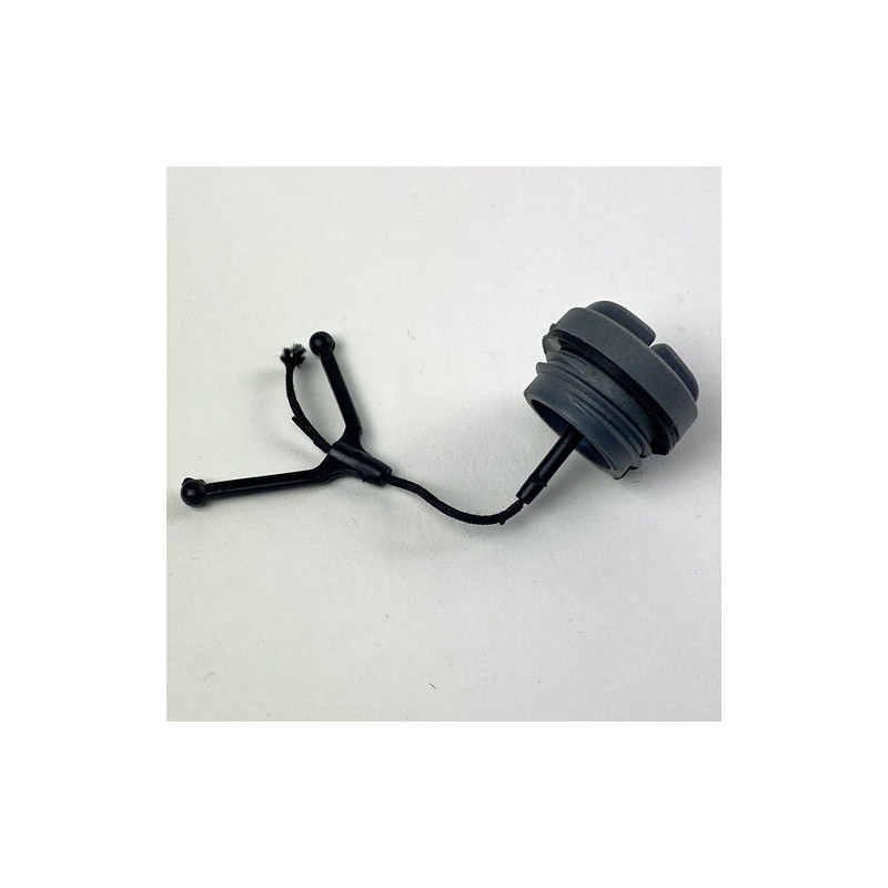 Ölschraube HUSQVARNA 501626602 Ölschraube HUSQVARNA 501626602