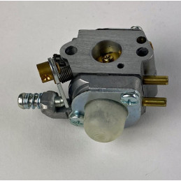 Vergaser für ECHO 12520052431