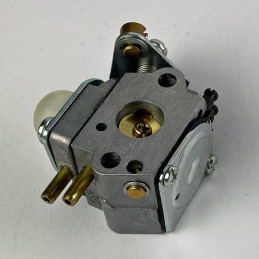 Vergaser für ECHO 12520052431