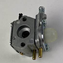 Vergaser für ECHO 12520052431