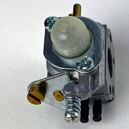 Vergaser für ECHO 12520052431