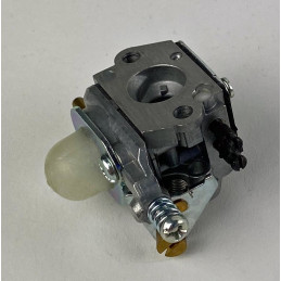 Vergaser für ECHO 12520052431