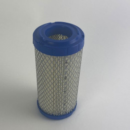 Luftfilter  M113621