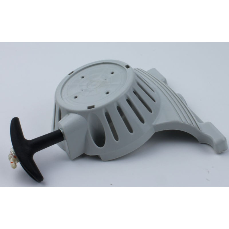 KOMPLETT STARTER STIHL 41801904000