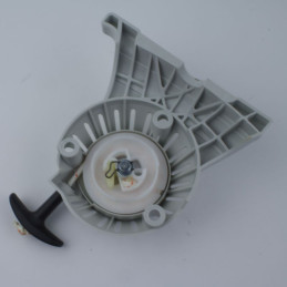 KOMPLETT STARTER STIHL 41801904000