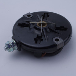 Haltering BRIGGS & STRATTON 395537