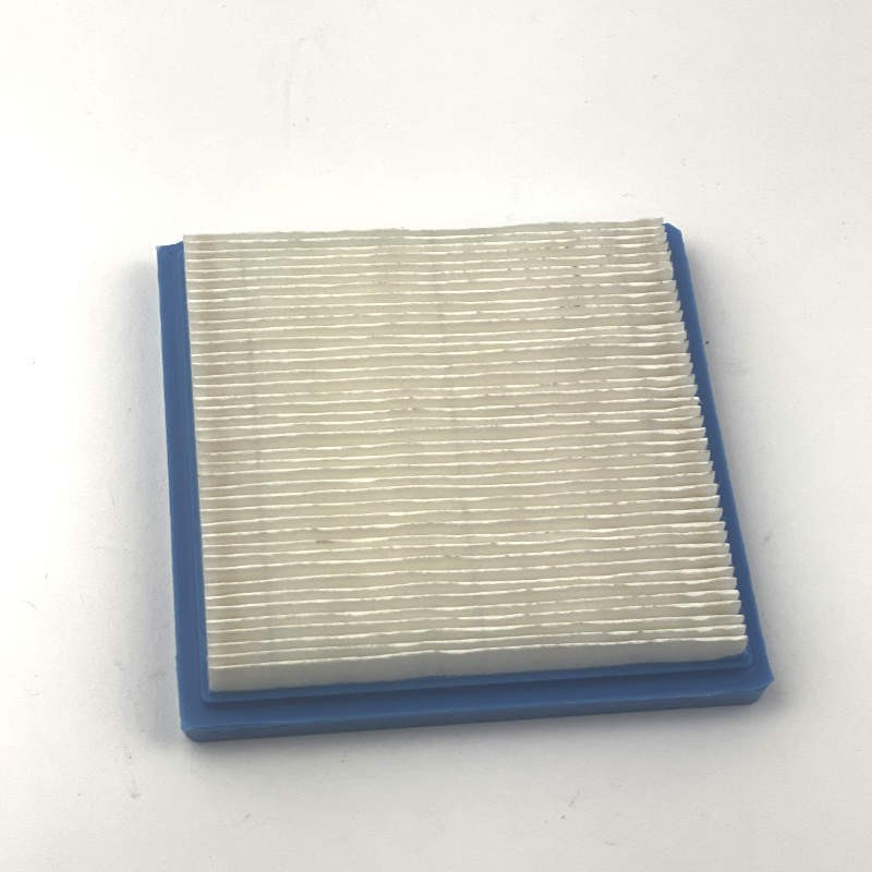 Luftfilter BRIGGS & STRATTON 399877 Luftfilter BRIGGS & STRATTON 399877