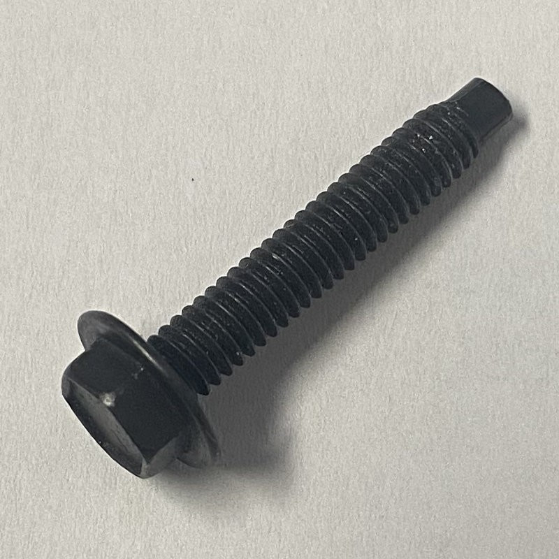 Bout Briggs and Stratton 691061