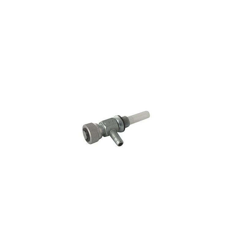 Petrol Tap With Filter Nylon For Bernard 11043