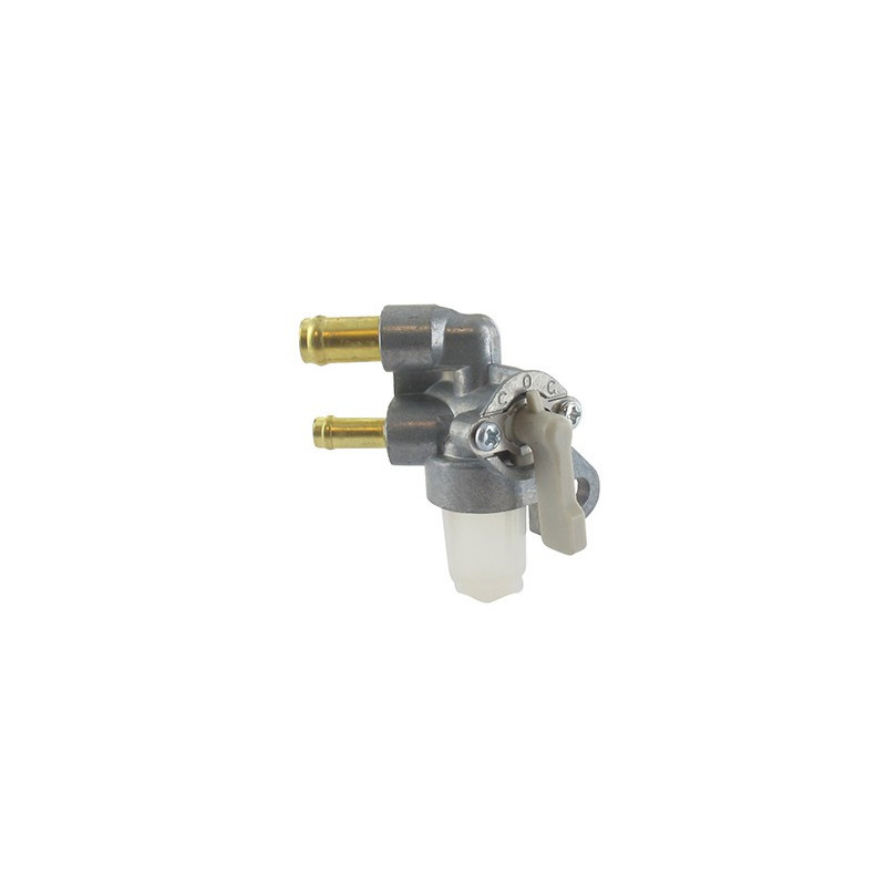 Kraftstoffhahn für BRIGGS & STRATTON VANGUARD 716111