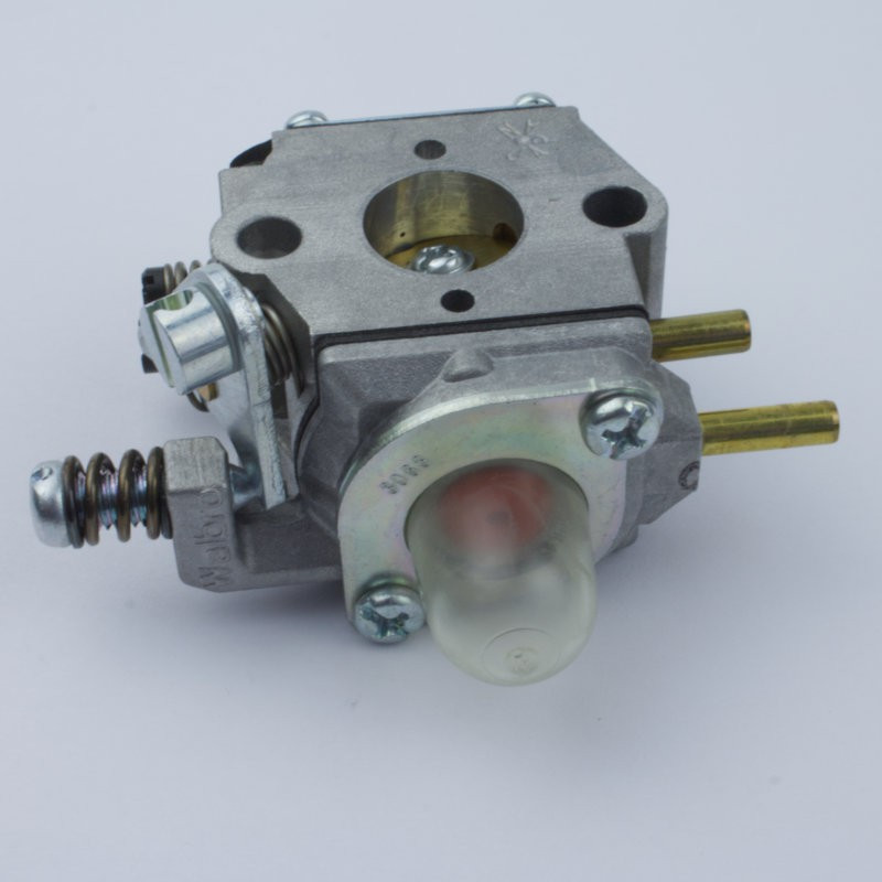 Vergaser für ECHO 12300055630 Vergaser für ECHO 12300055630