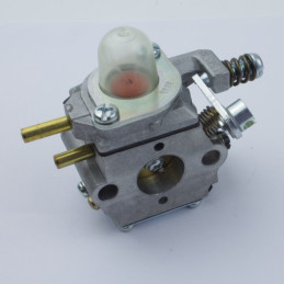 Vergaser für ECHO 12300055630