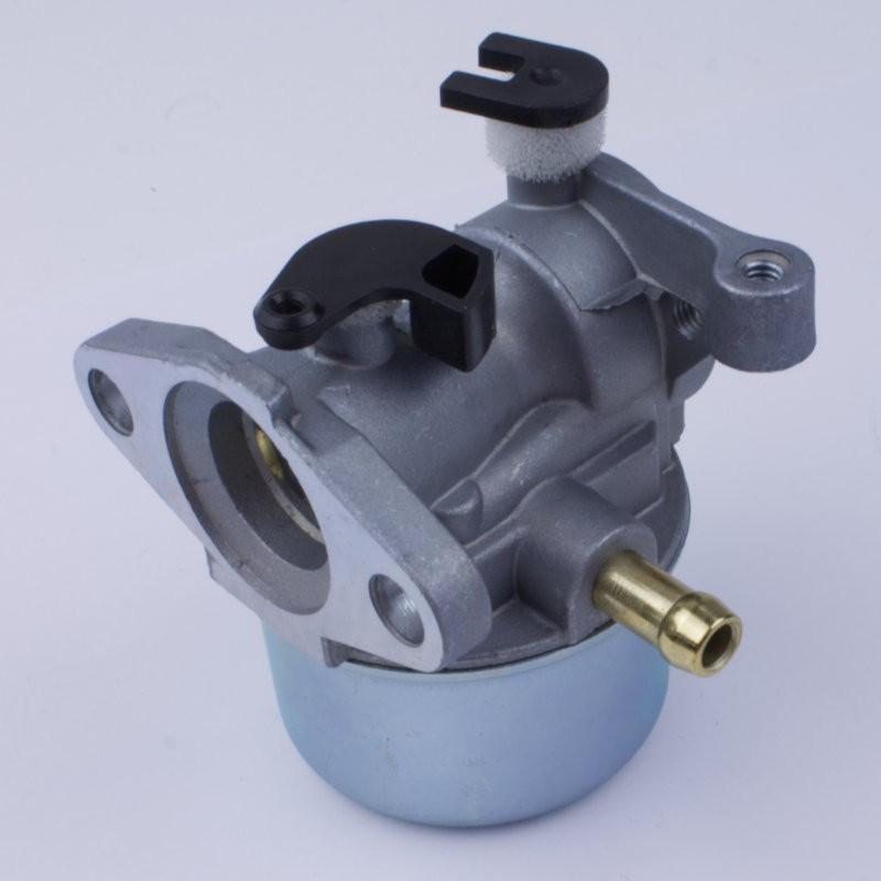 Vergaser Briggs and Stratton 799871 Vergaser Briggs and Stratton 799871