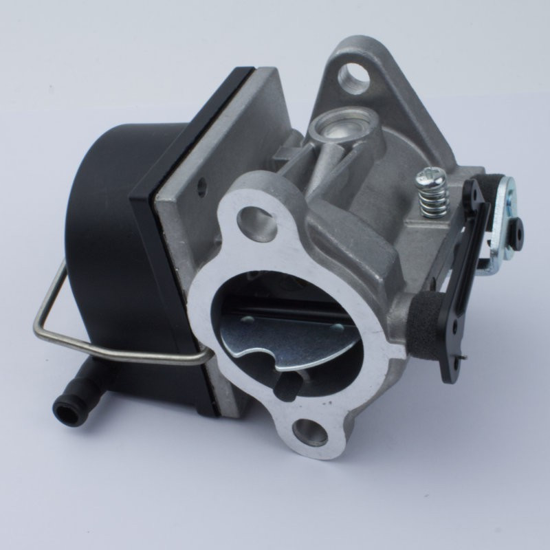 Vergaser TECUMSEH OHV110, OHV125, OHV130, OHV135, OHV358EA Vergaser TECUMSEH OHV110, OHV125, OHV130, OHV135, OHV358EA