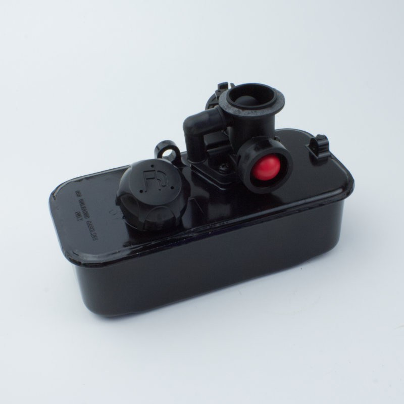 Vergaser Briggs and Stratton Vergaser Briggs and Stratton