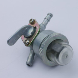 Benzinhahn HONDA für Motoren G150K1, G200K1. 16950-883-T03