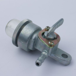 Benzinhahn HONDA für Motoren G150K1, G200K1. 16950-883-T03