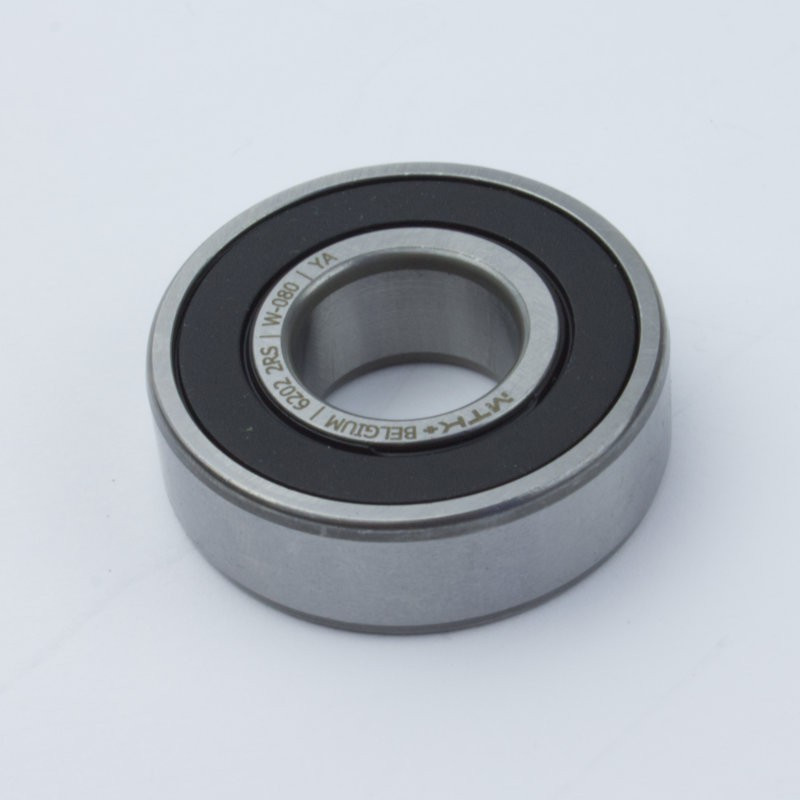 Bearing for John deere and castelgarden