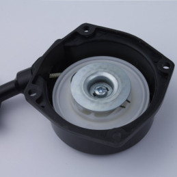 Handstarter KAWASAKI 49088-2166