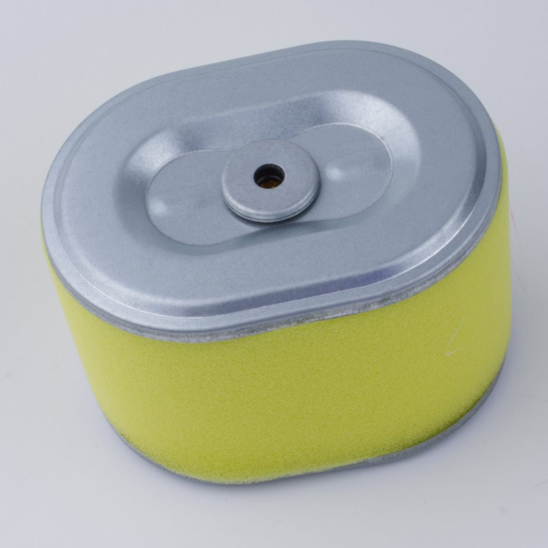 Luftfilter fur HONDA GX110, GX120, GX140 en GX160 Luftfilter fur HONDA GX110, GX120, GX140 en GX160