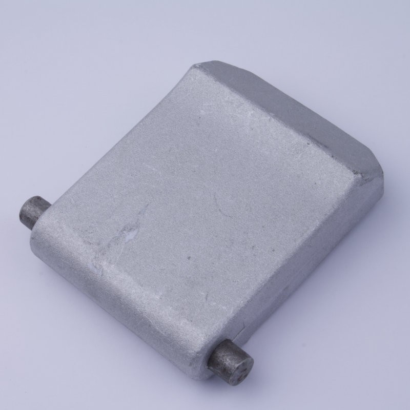 Schneidplatte Oben Und Unten Häcksler Al-Ko model Easy Crush LH2800 Schneidplatte Oben Und Unten Häcksler Al-Ko model Easy Crush LH2800