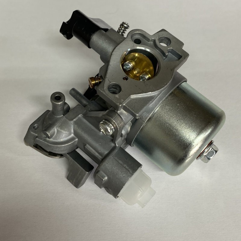 Vergaser Robin-Subaru EX17, EX21 , SP170, SP210 Vergaser Robin-Subaru EX17, EX21 , SP170, SP210