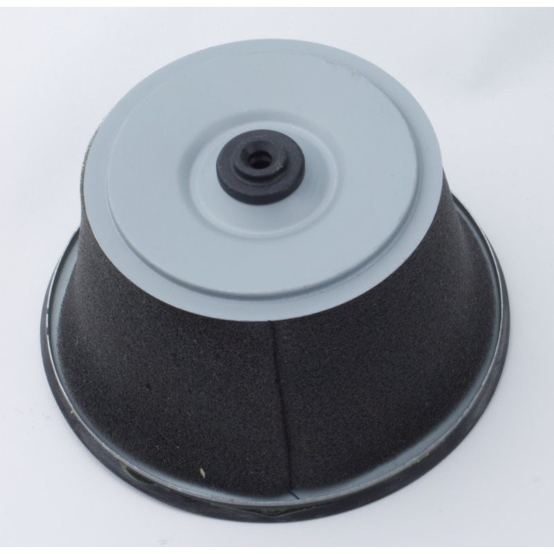 Luftfilter HONDA 172A 188 3902 Luftfilter HONDA 172A 188 3902