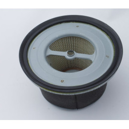 Luftfilter HONDA 172A 188 3902