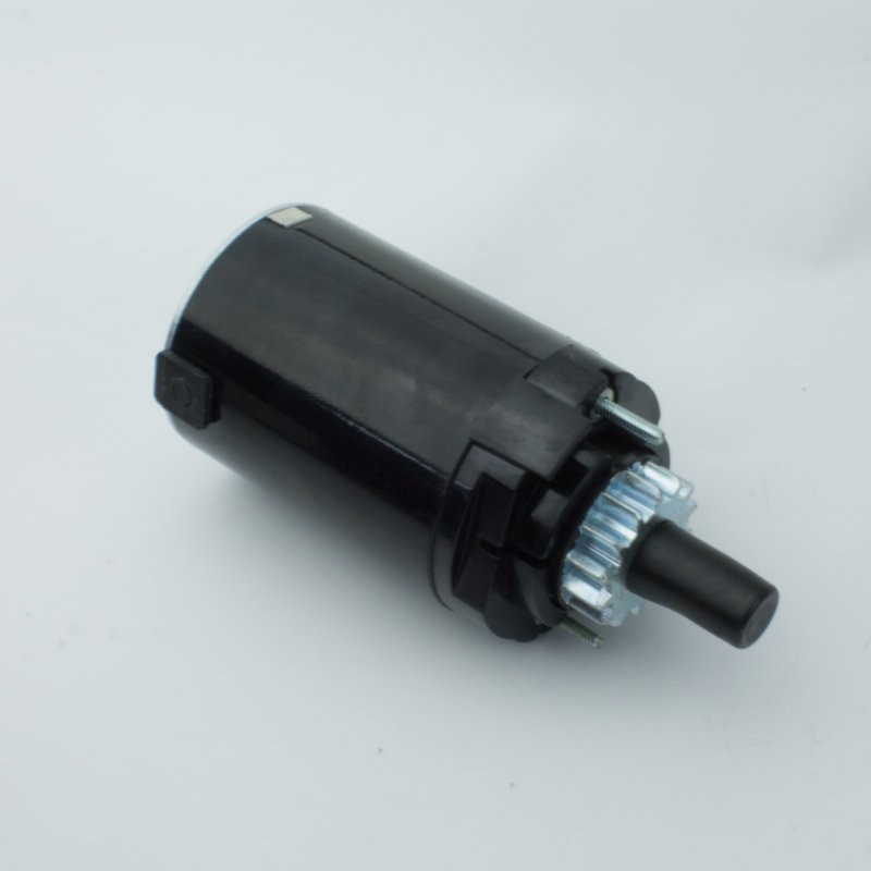 Starter Kohler courage sv470s, sv480s, sv530s, sv540s, sv590s, sv600s