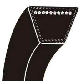 Keilriemen  702451
