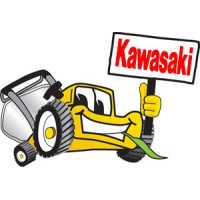 Für Marken K-O