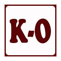 Für Marken K-O